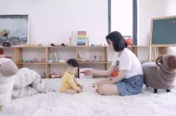 （2分钟科普）常德厂区招聘_哔哩哔哩